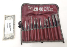 Matco tools spl12k for sale  Thomasville