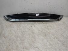 Kühlergrill 1490374 mini gebraucht kaufen  Abstatt