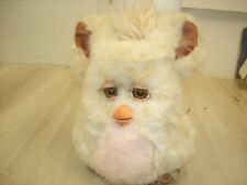 2005 furby tan for sale  Mora