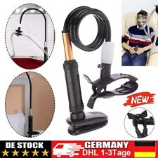 Halter schlauch aufhänger gebraucht kaufen  Aspisheim, Grolsheim