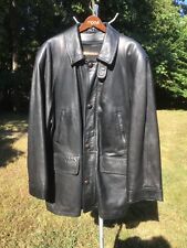 Marco pierguidi men for sale  East Setauket