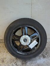 Mini cooper r52 for sale  OSSETT
