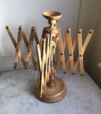 yarn winder for sale yarn winder for sale LONDON
