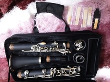 Selmer signet wood for sale  Houston