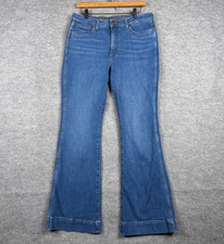 Wrangler jeans womens for sale  Salem