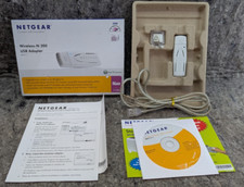 wireless adapter netgear n300 for sale wireless adapter netgear n300 for sale Lehi