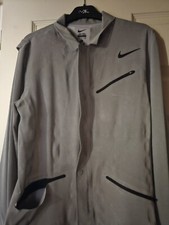 Roger federer open for sale  PONTYPRIDD