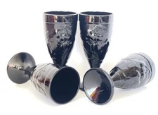 Rares gobelets vintage d'occasion  Lons-le-Saunier