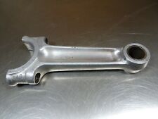 Vintage bsa engine for sale Vintage bsa engine for sale  STOKE-ON-TRENT