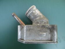 Thermostat pel 501 gebraucht kaufen  Rostock