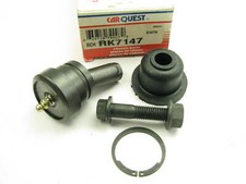 Carquest rk7147 suspension for sale  Houston
