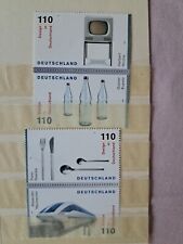 Kompletter satz brd gebraucht kaufen  Bad Dürkheim
