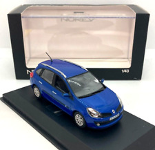 Gc4643 norev 517580 d'occasion  Béziers