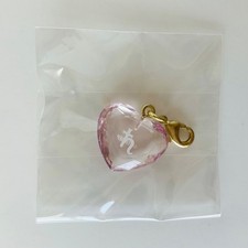 Sailor moon sailor for sale  Bakersfield