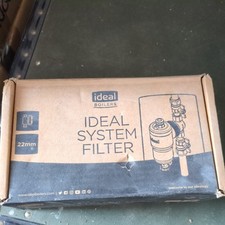 system boiler for sale system boiler for sale ST. IVES