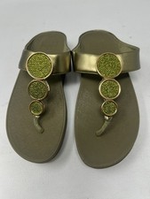 Fitflop womens halo for sale  Rainbow City