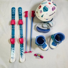 American girl doll for sale  Zillah