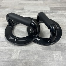 Tony horton beachbody for sale  Lillington