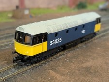 Lima gauge l205115 for sale  COALVILLE