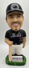 Mike piazza new for sale  Franklin Square