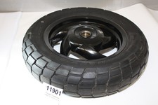 11901 piaggio typhoon gebraucht kaufen  Waging a.See