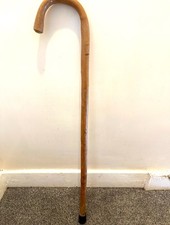 Vintage antique knobby for sale  BRISTOL