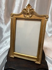 Vtg ornate scroll for sale  Palm Coast