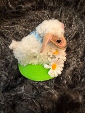 Annalee easter lamb for sale  Petaluma