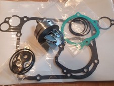 Wasserpumpe honda goldwing gebraucht kaufen  Langenfeld (Rheinland)