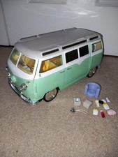 bratz vehicles for sale bratz vehicles for sale SALISBURY