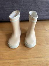 Aigle kindergummistiefel gebraucht kaufen  Frankfurt am Main