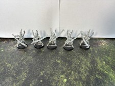 Warhammer 40k dark for sale  Greene