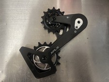 Sram xplr axs for sale  San Rafael