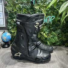 Vintage alpinestars smx for sale  Lemon Grove