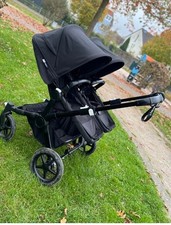 Bagaboo donkey donkey2 gebraucht kaufen  Böblingen