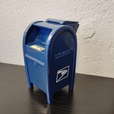2003 coin bank for sale  Wichita