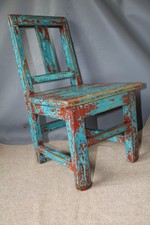 scandinavian chairs for sale  UK
