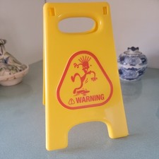bathroom signs for sale bathroom signs for sale SWANSEA
