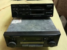 Autoradios blaupunkt pioneer gebraucht kaufen  Rieneck