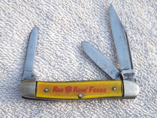 Vintage kutmaster utica for sale  South Point
