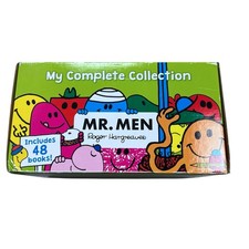 Men library books for sale  BOLTON