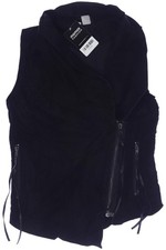 Weste damen ärmellose gebraucht kaufen  Berlin