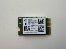 Qualcomm atheros qcnfa335 gebraucht kaufen  Köln