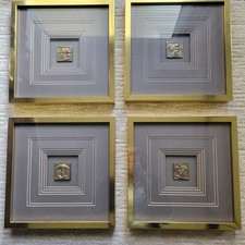 Harris strong set for sale  Tustin