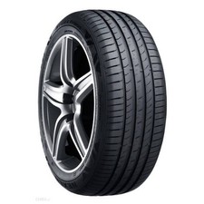 Pneumatici 245 r17 usato  Milano