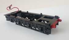 Hornby gauge lner for sale  WIGTON