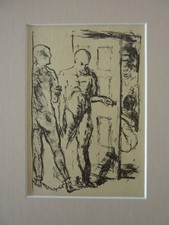 max beckmann gebraucht kaufen max beckmann gebraucht kaufen Rodenbach