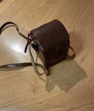 Bilora boy gebraucht kaufen  Bischofsheim