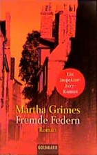 Fremde federn gebraucht kaufen  Berlin