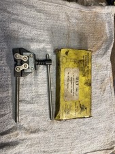Chain breaker suitable for sale  Rising Sun